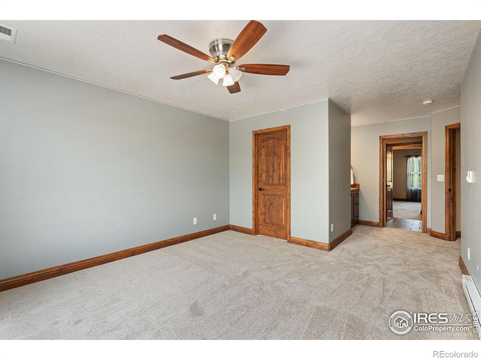 MLS Image #32 for 3304  70th avenue,greeley, Colorado