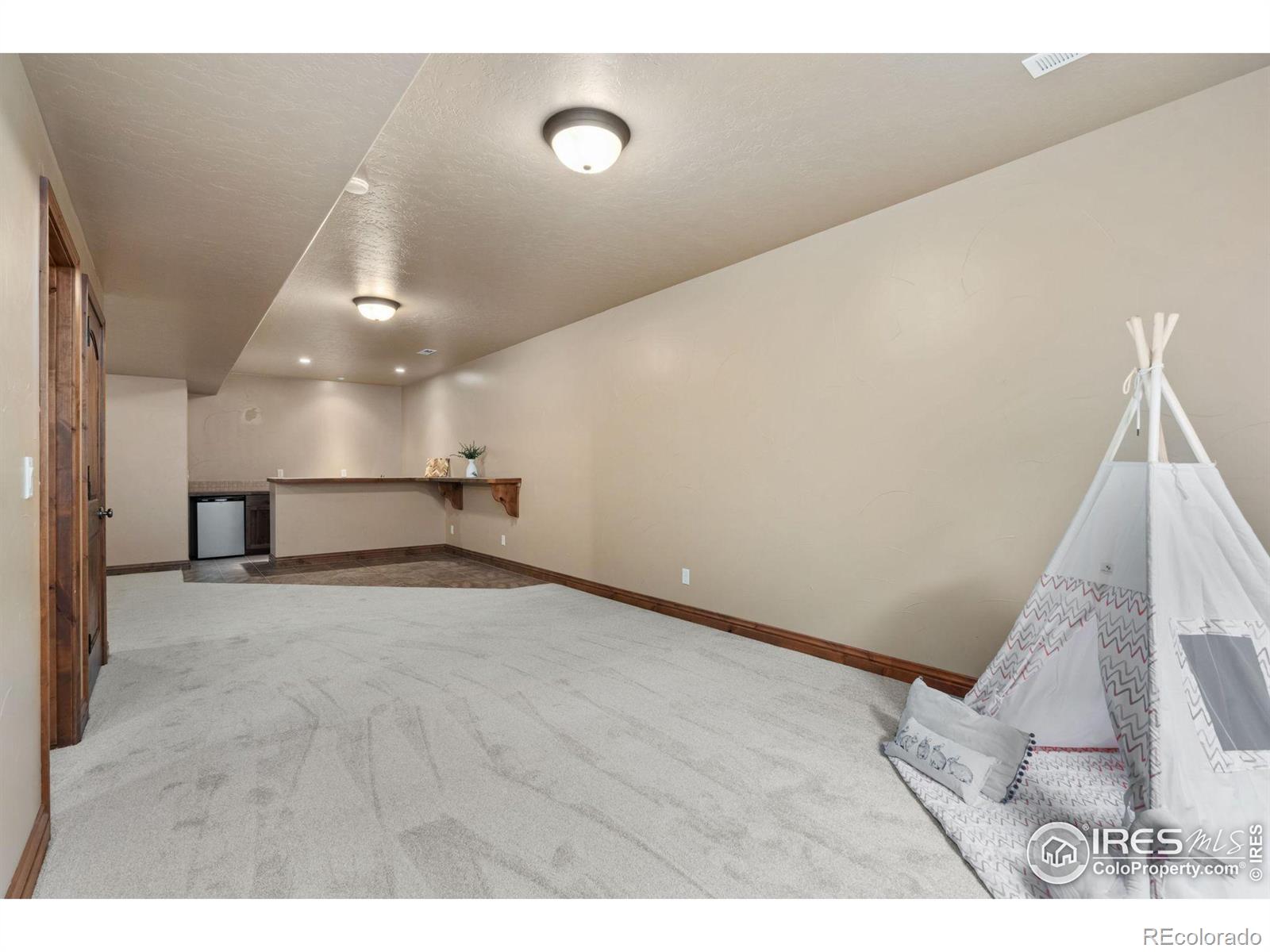 MLS Image #34 for 3304  70th avenue,greeley, Colorado