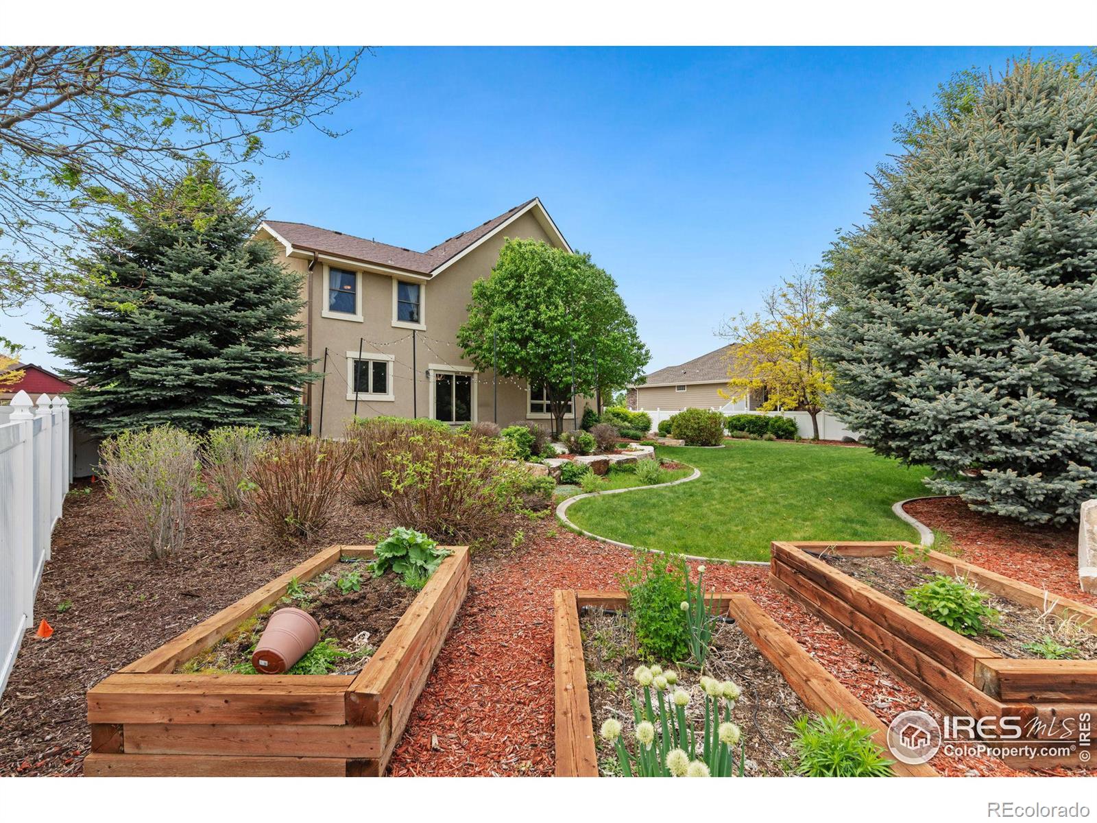 MLS Image #36 for 3304  70th avenue,greeley, Colorado