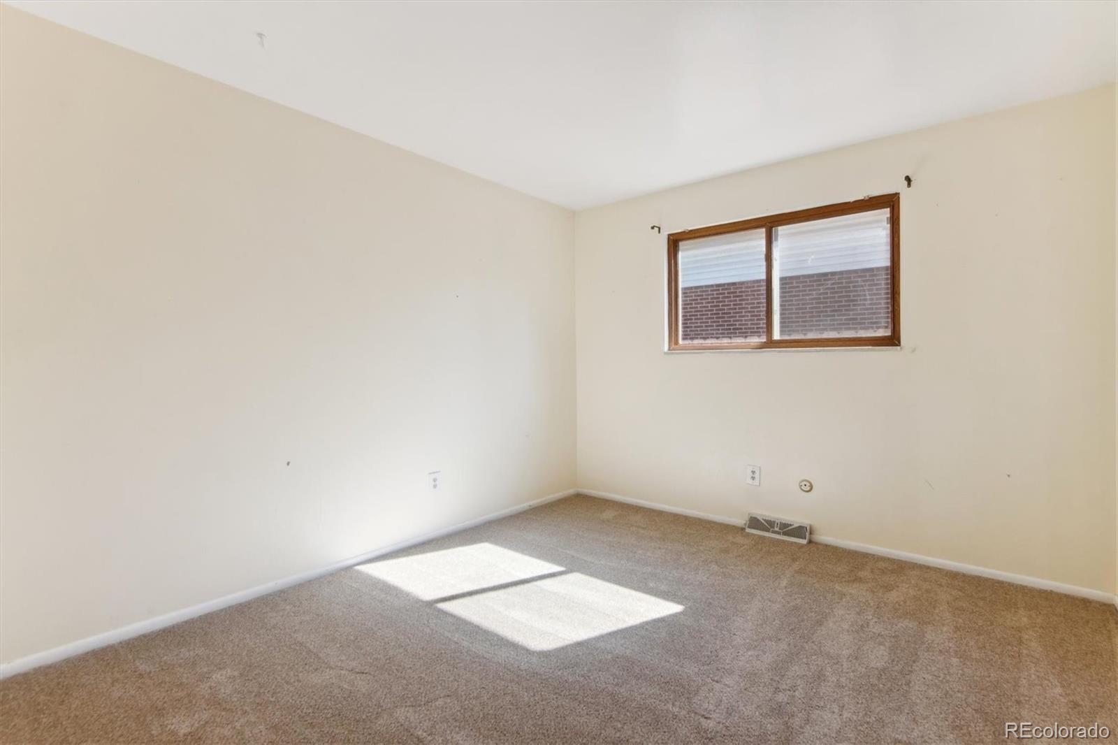 MLS Image #11 for 10211 w 101st place,westminster, Colorado