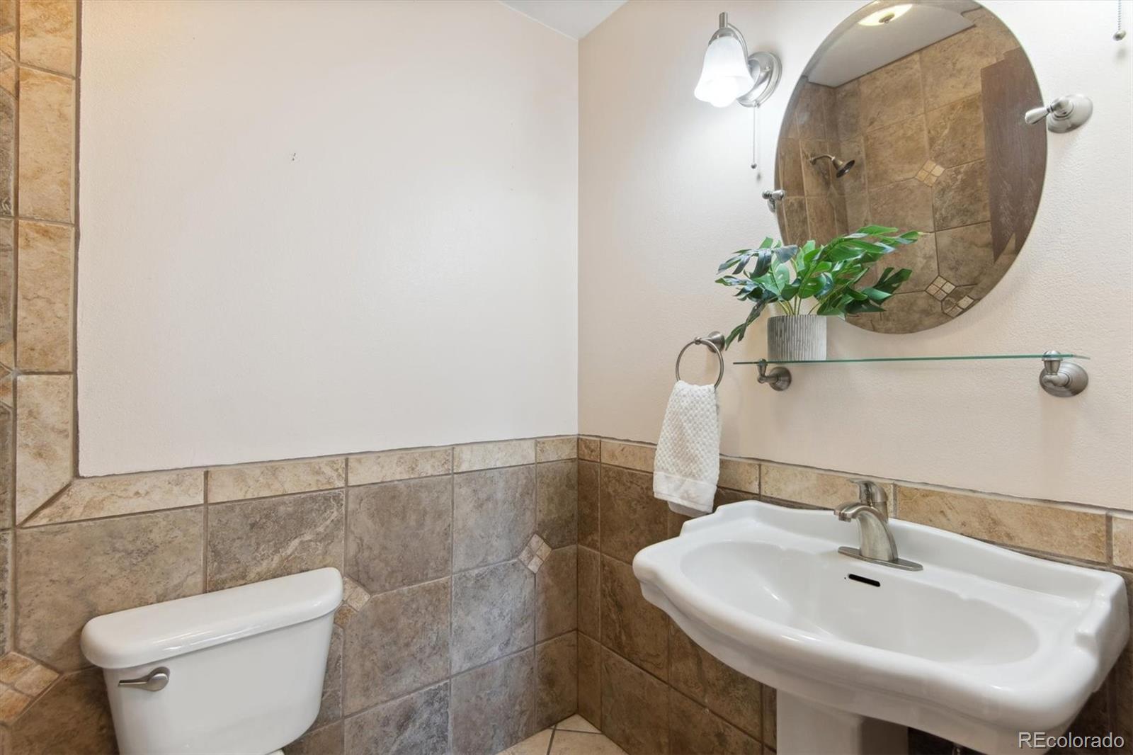 MLS Image #13 for 10211 w 101st place,westminster, Colorado