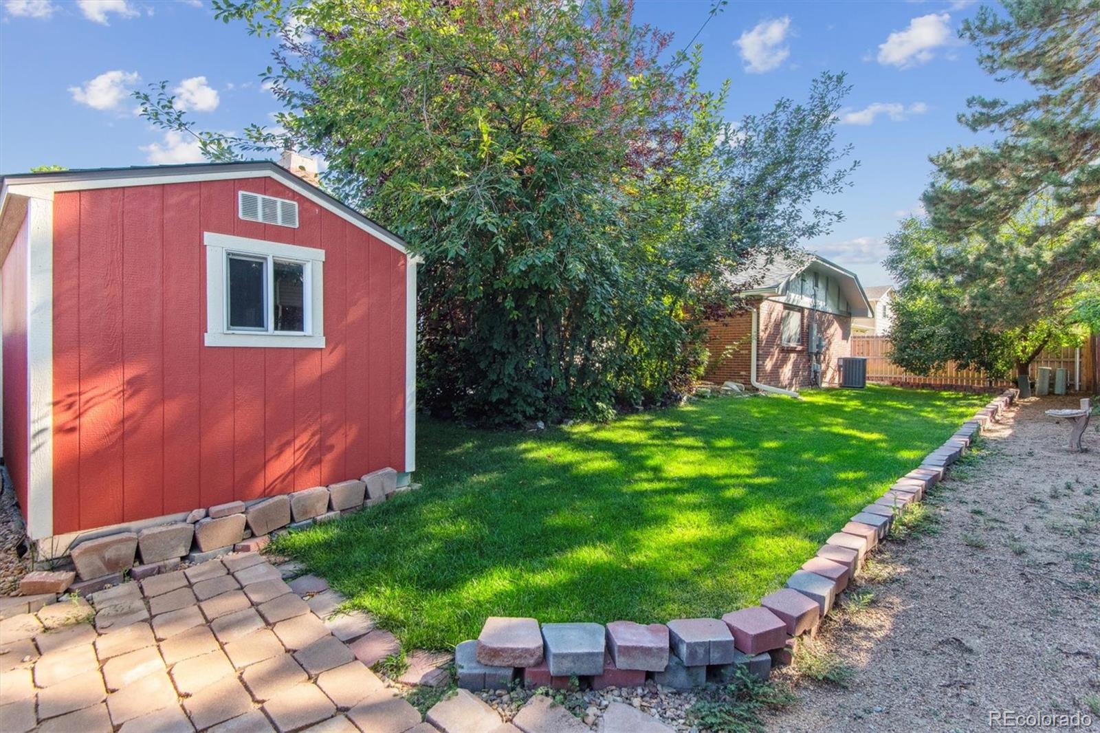 MLS Image #23 for 10211 w 101st place,westminster, Colorado