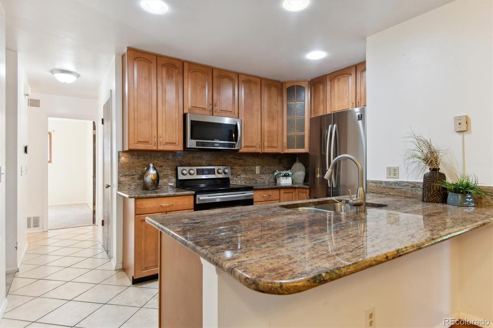 MLS Image #7 for 10211 w 101st place,westminster, Colorado