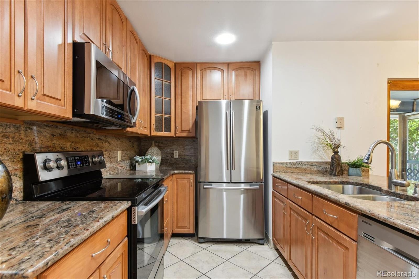 MLS Image #8 for 10211 w 101st place,westminster, Colorado