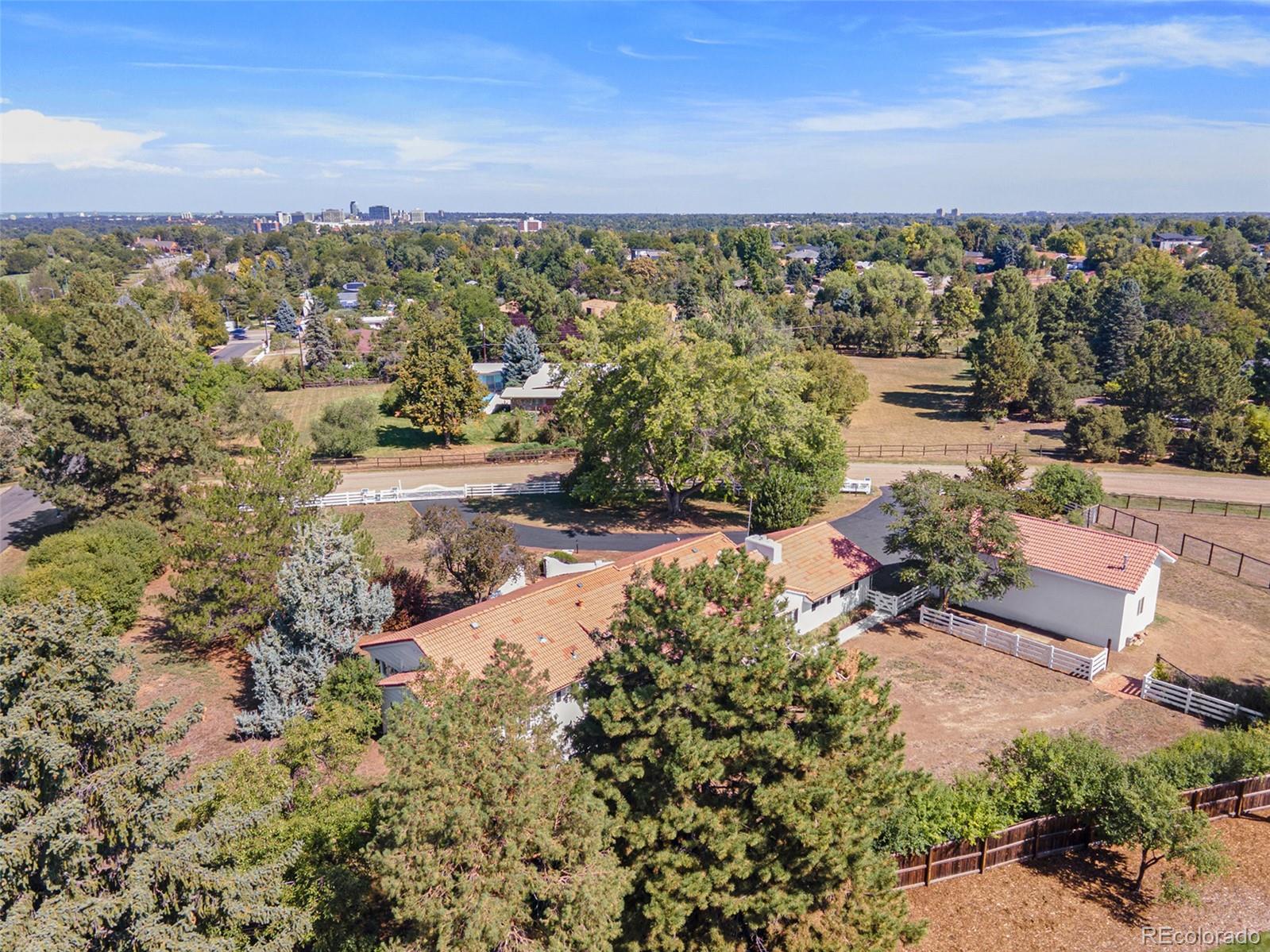 MLS Image #17 for 2  middle road,englewood, Colorado