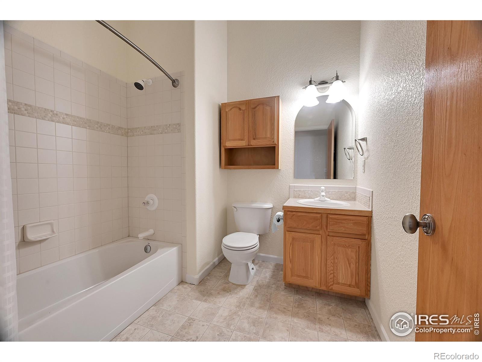 MLS Image #11 for 2200  birdie way,milliken, Colorado