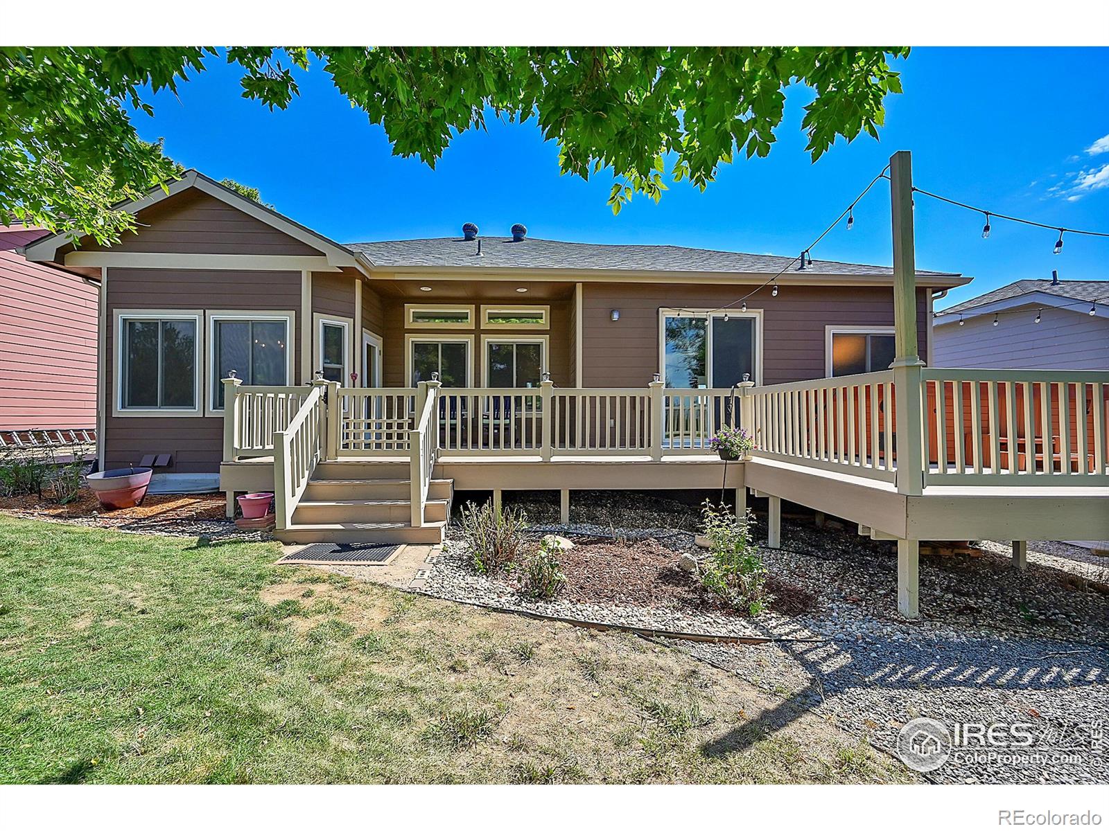 MLS Image #24 for 2200  birdie way,milliken, Colorado