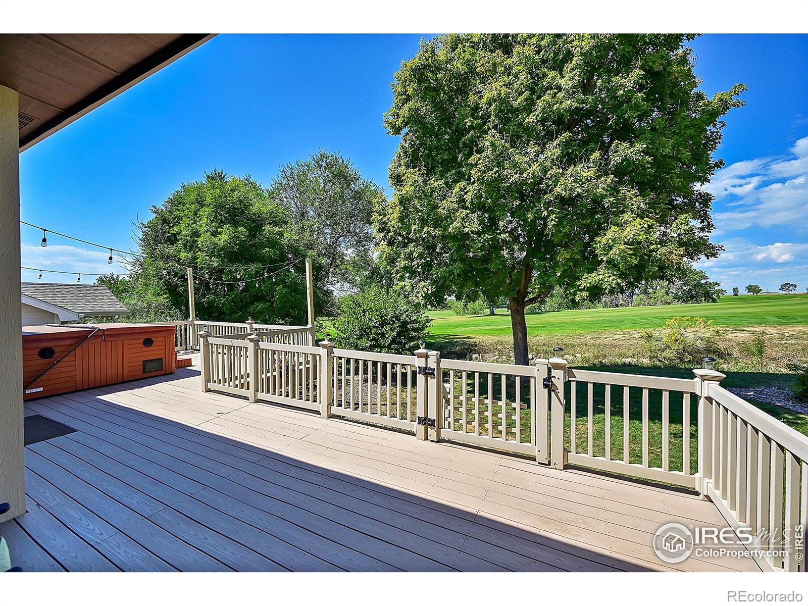 MLS Image #26 for 2200  birdie way,milliken, Colorado