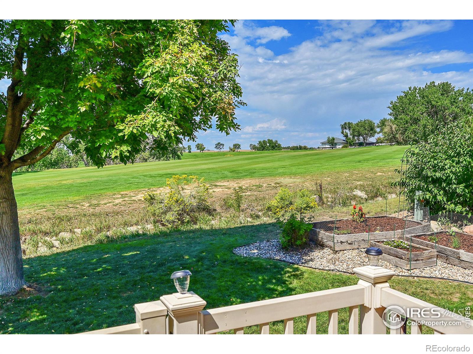 MLS Image #27 for 2200  birdie way,milliken, Colorado