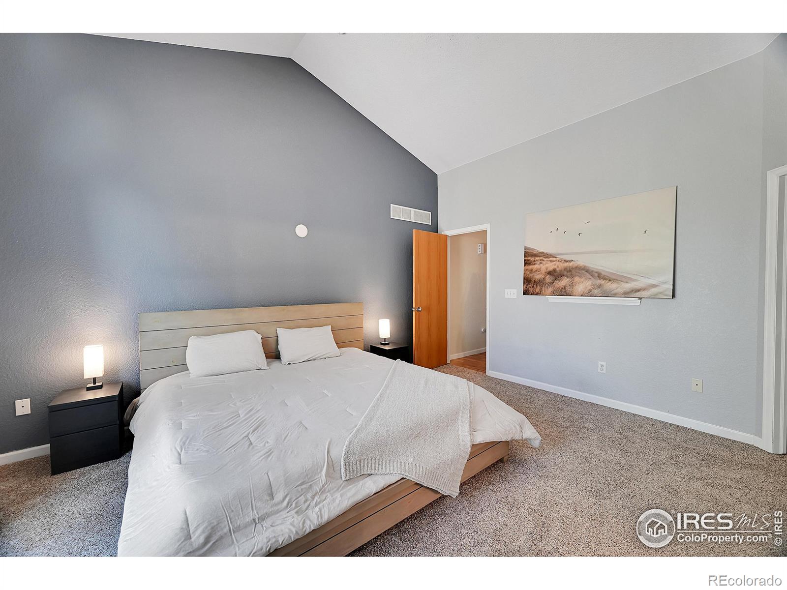 MLS Image #6 for 2200  birdie way,milliken, Colorado