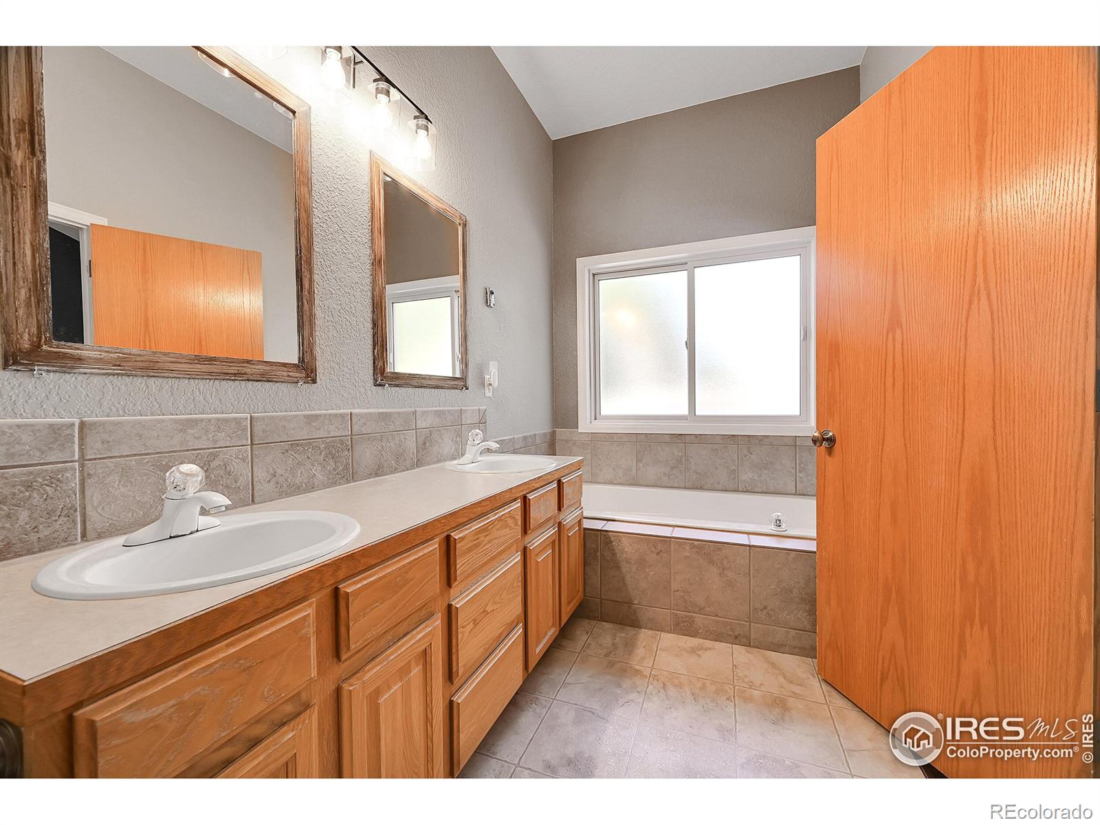 MLS Image #9 for 2200  birdie way,milliken, Colorado