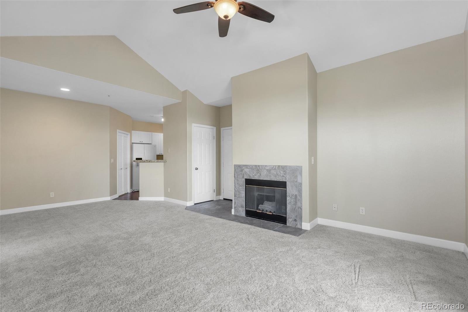 MLS Image #12 for 1631 w canal circle 838,littleton, Colorado