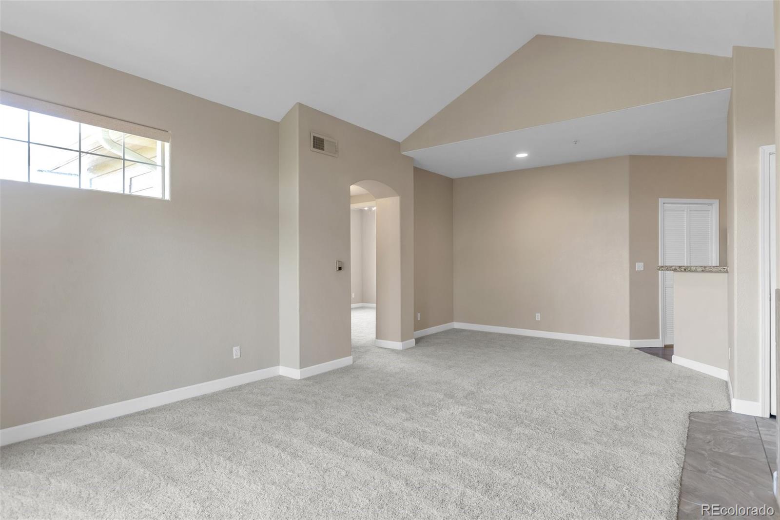 MLS Image #14 for 1631 w canal circle 838,littleton, Colorado