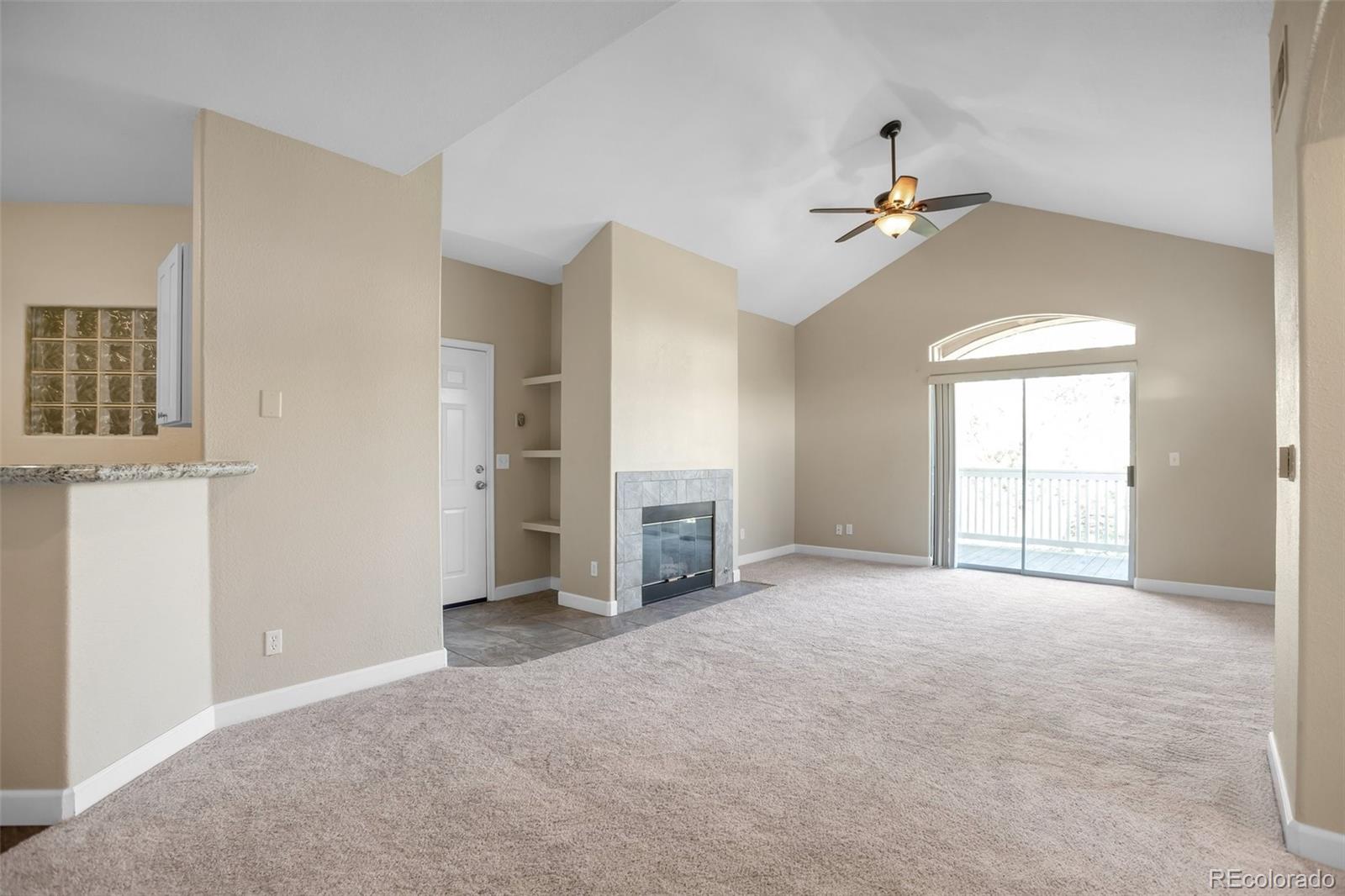 MLS Image #15 for 1631 w canal circle 838,littleton, Colorado