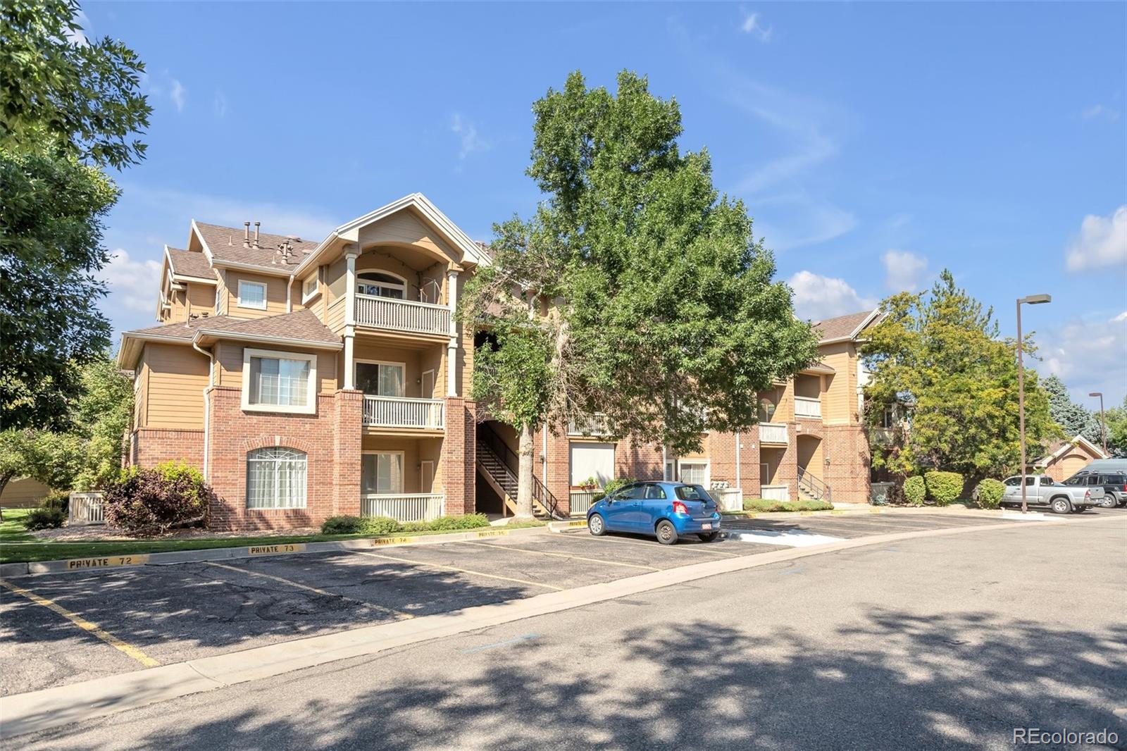 MLS Image #18 for 1631 w canal circle 838,littleton, Colorado