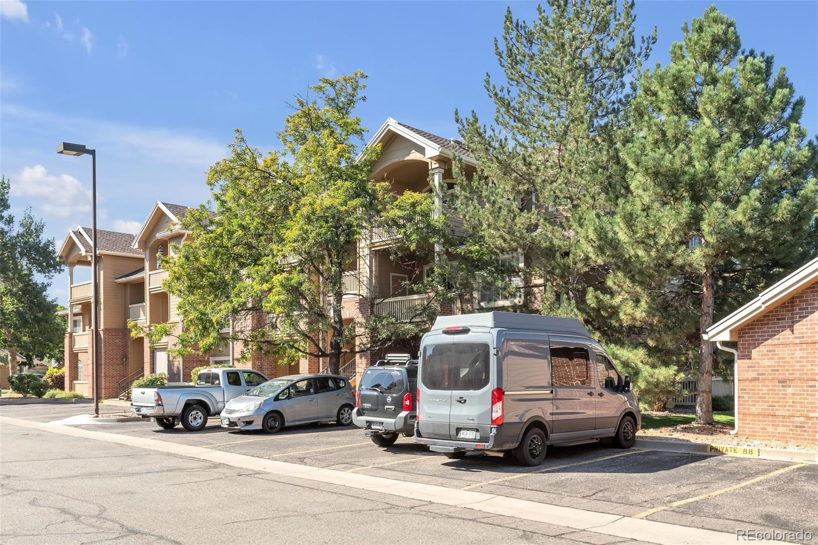 MLS Image #19 for 1631 w canal circle 838,littleton, Colorado