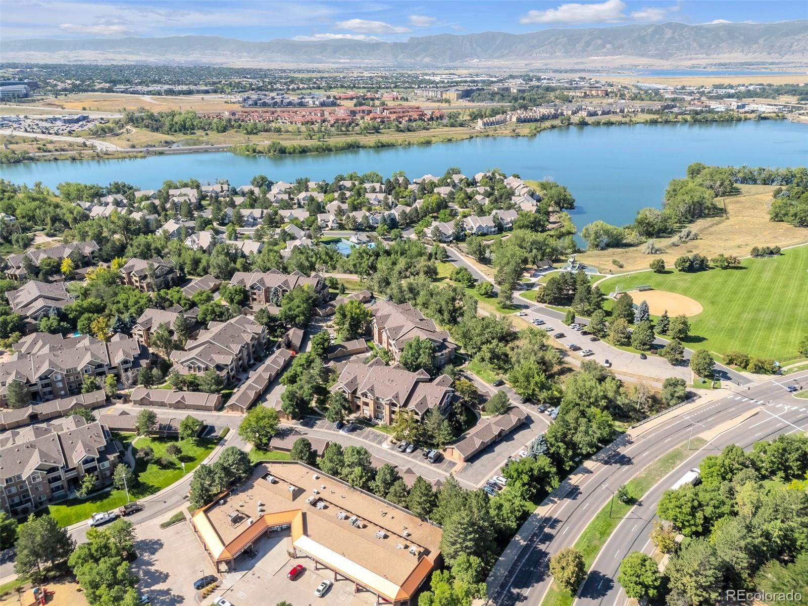 MLS Image #22 for 1631 w canal circle 838,littleton, Colorado