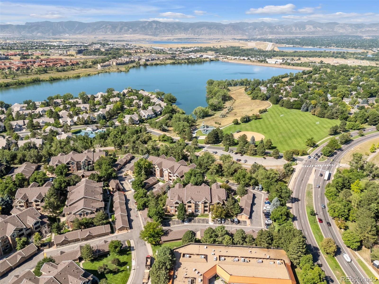 MLS Image #23 for 1631 w canal circle 838,littleton, Colorado