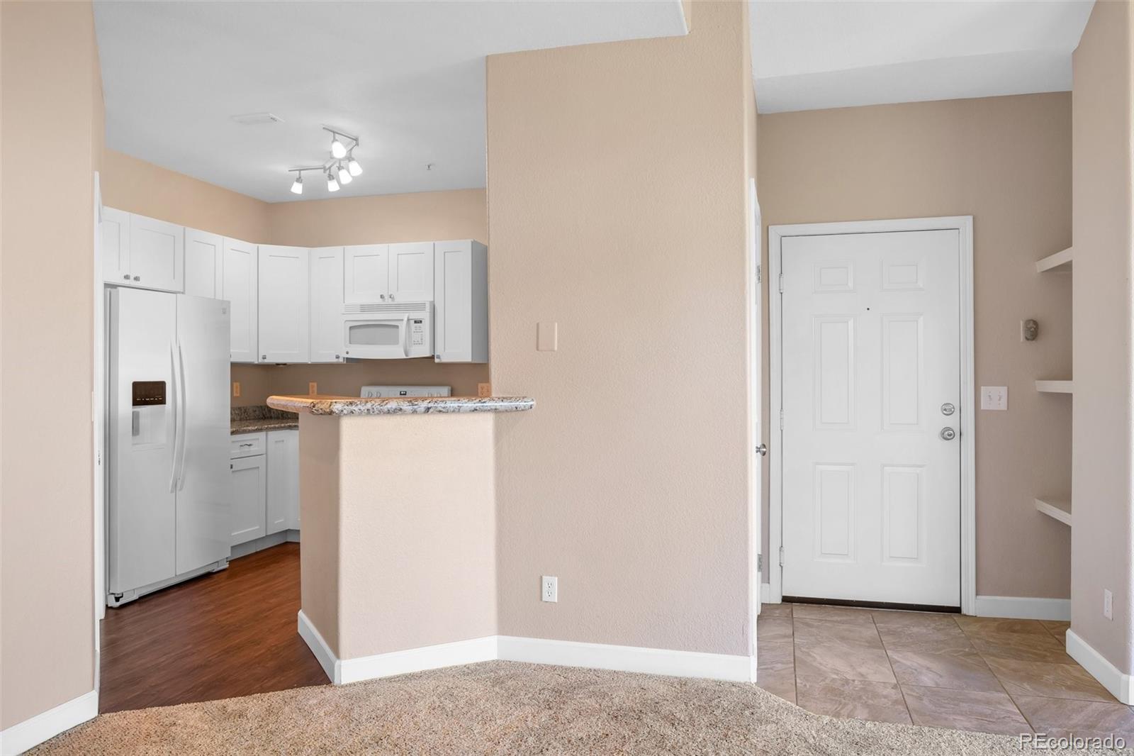 MLS Image #3 for 1631 w canal circle 838,littleton, Colorado