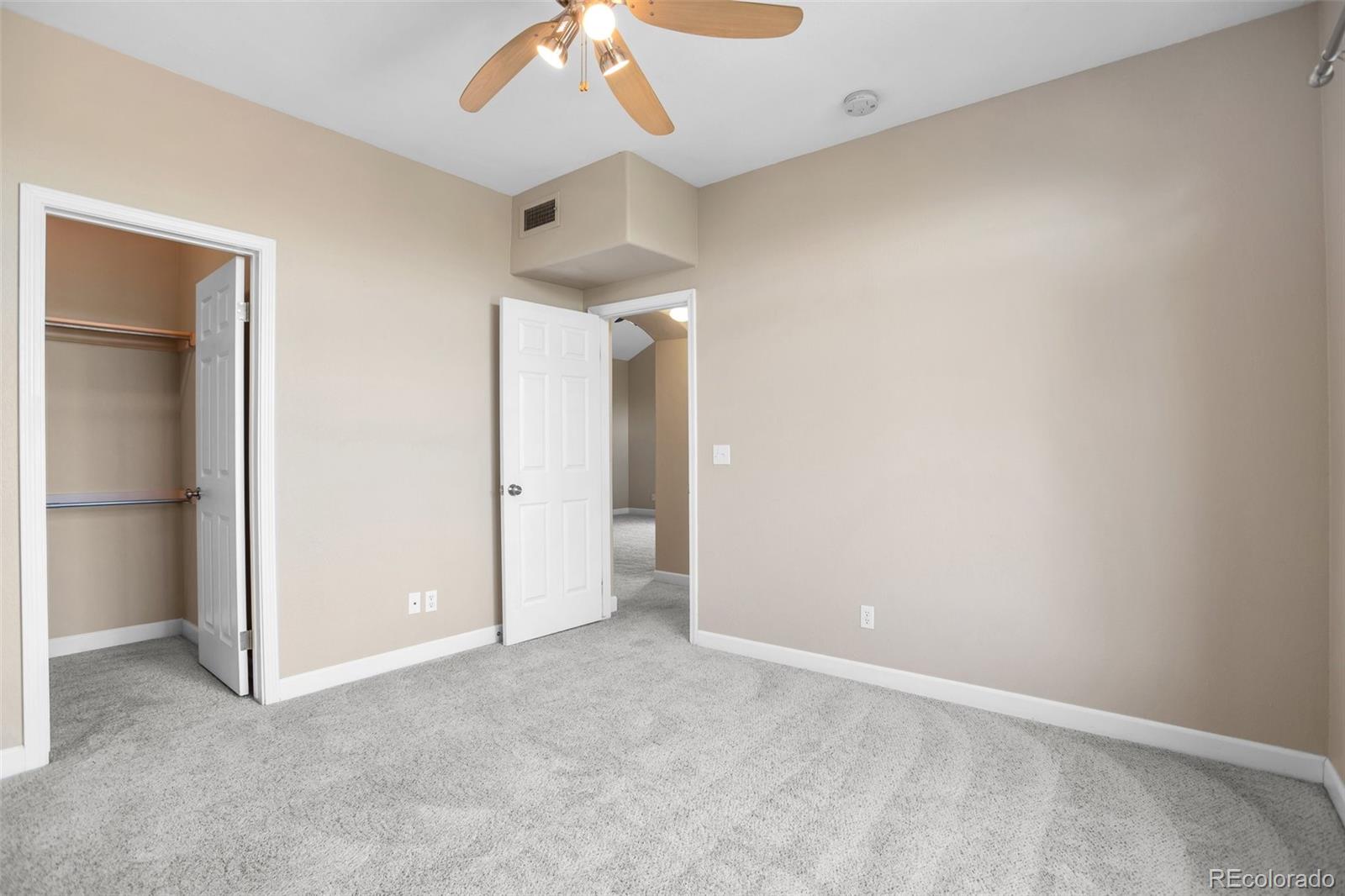 MLS Image #9 for 1631 w canal circle 838,littleton, Colorado