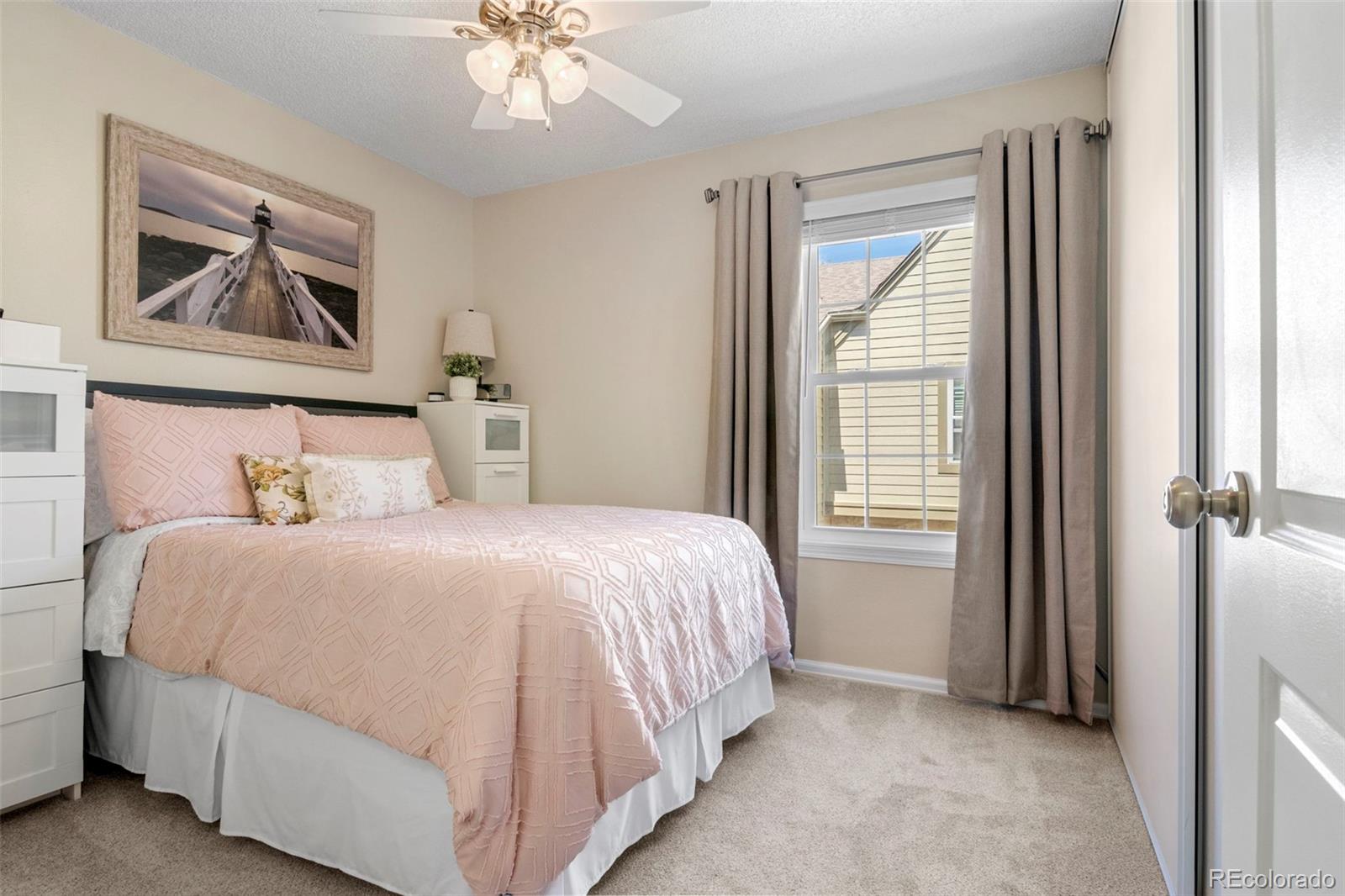 MLS Image #10 for 1811 s quebec way,denver, Colorado