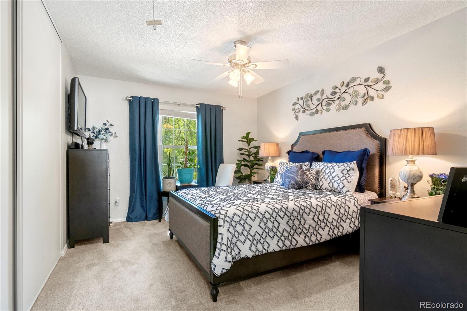MLS Image #8 for 1811 s quebec way,denver, Colorado
