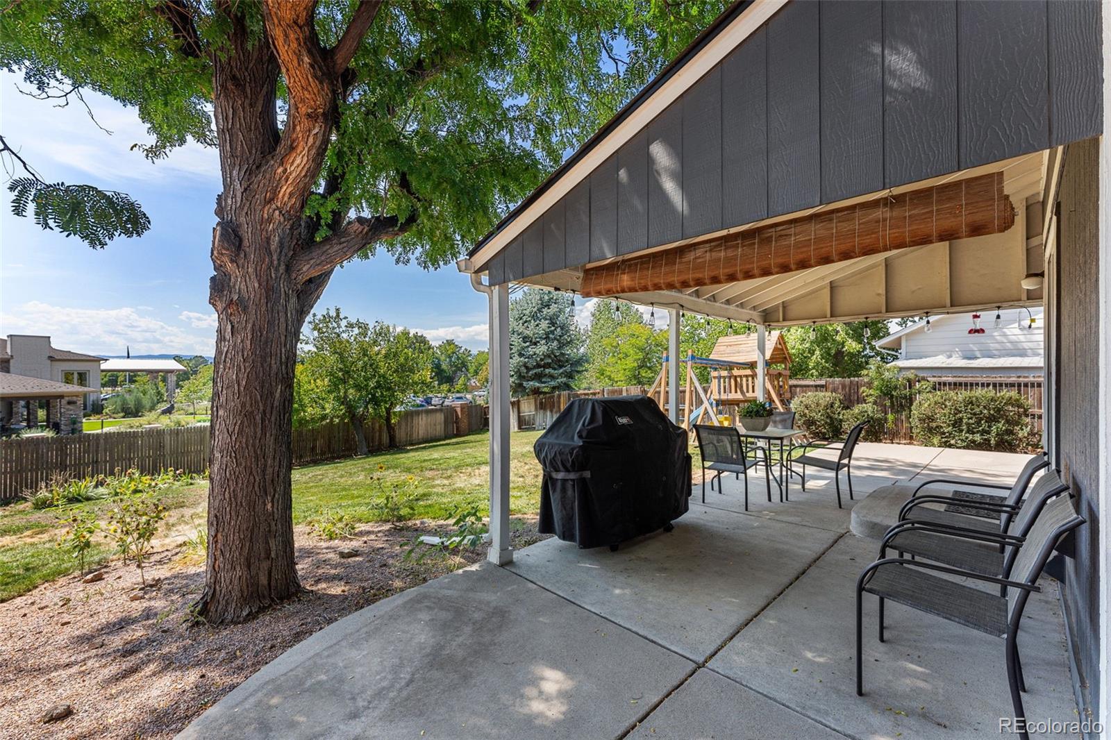 MLS Image #28 for 1552 w long avenue,littleton, Colorado