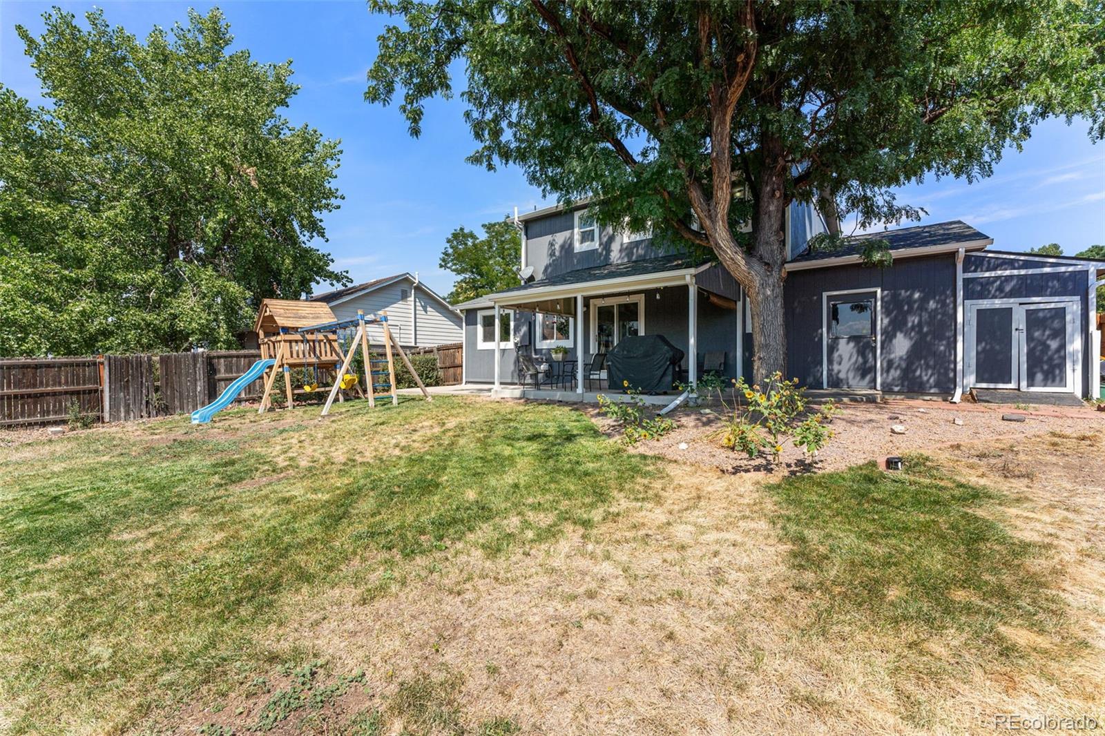 MLS Image #29 for 1552 w long avenue,littleton, Colorado