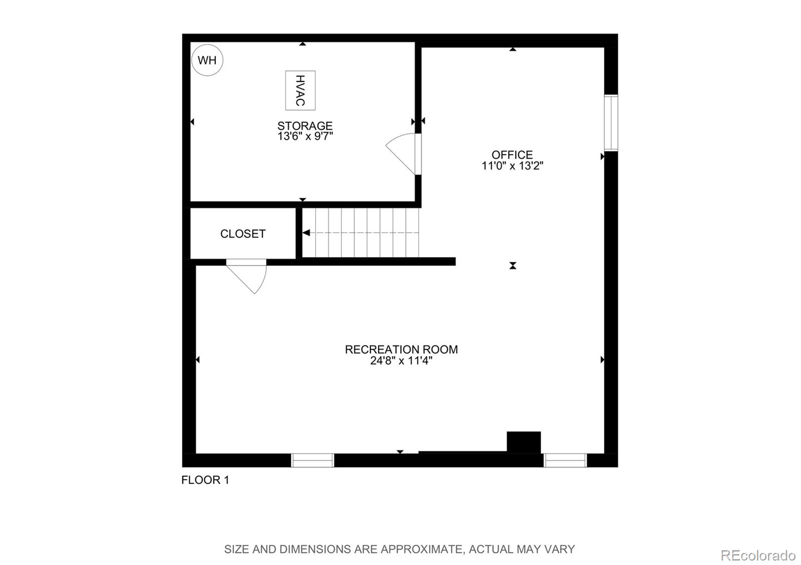 MLS Image #37 for 1552 w long avenue,littleton, Colorado