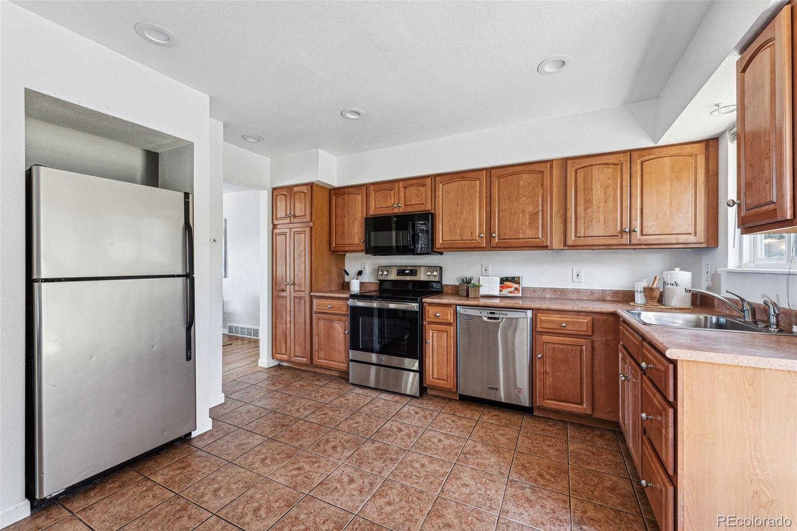 MLS Image #17 for 5909  irish pat murphy drive,parker, Colorado