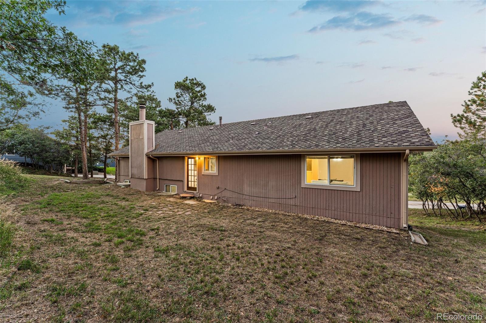 MLS Image #39 for 5909  irish pat murphy drive,parker, Colorado