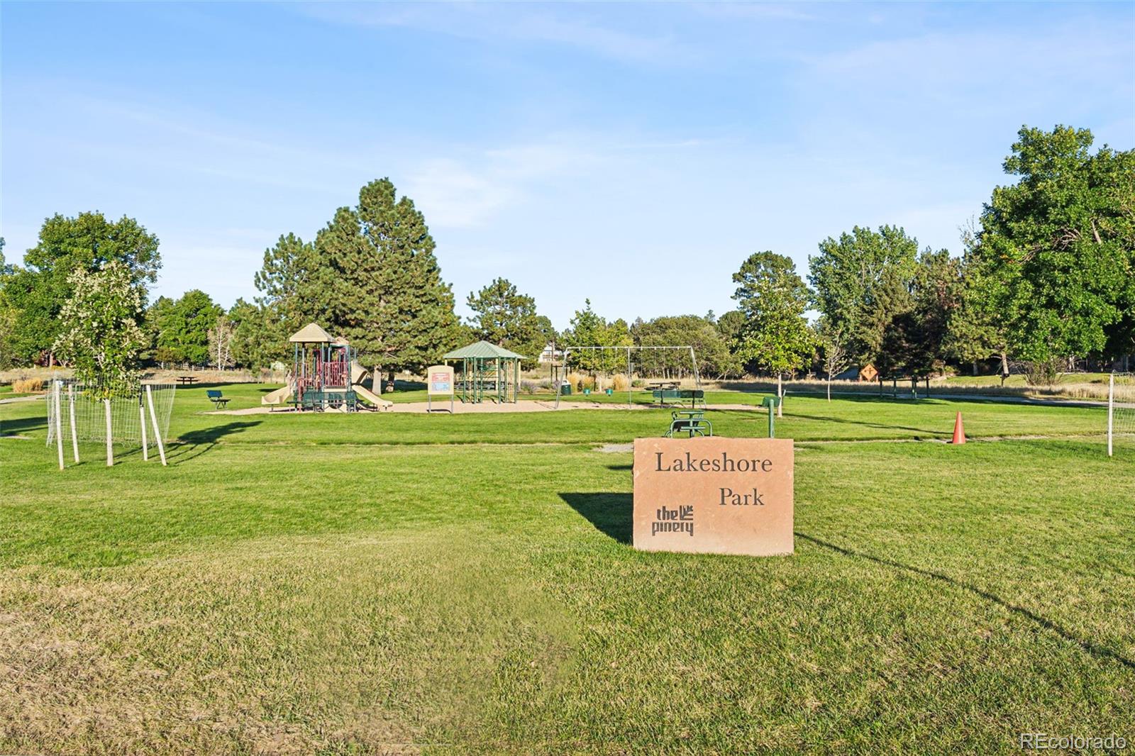 MLS Image #44 for 5909  irish pat murphy drive,parker, Colorado