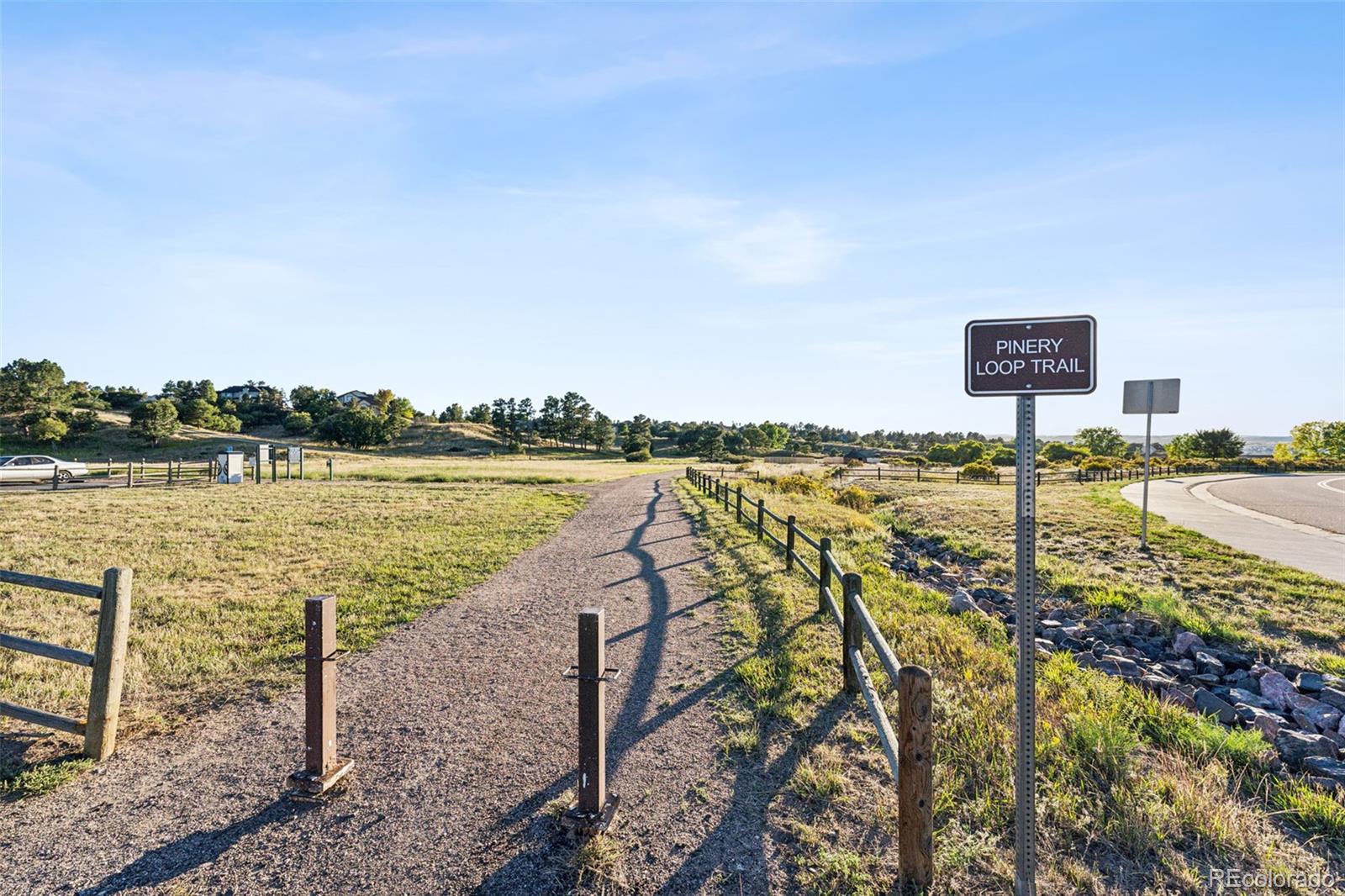 MLS Image #45 for 5909  irish pat murphy drive,parker, Colorado