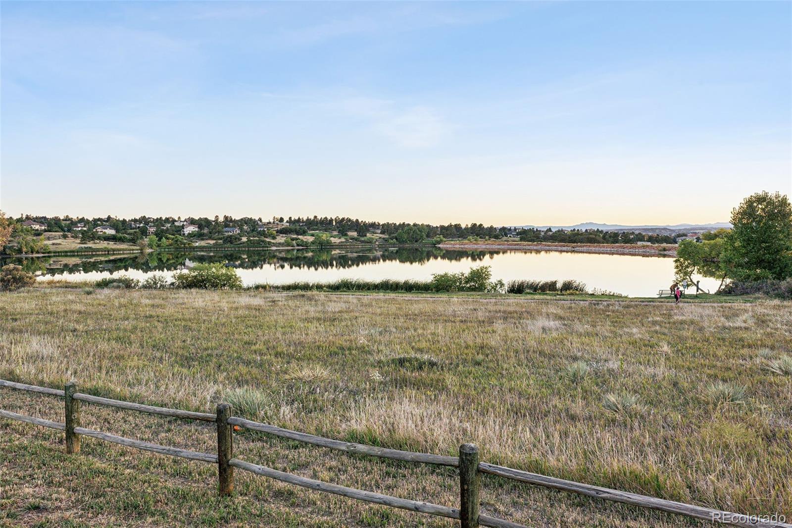 MLS Image #49 for 5909  irish pat murphy drive,parker, Colorado