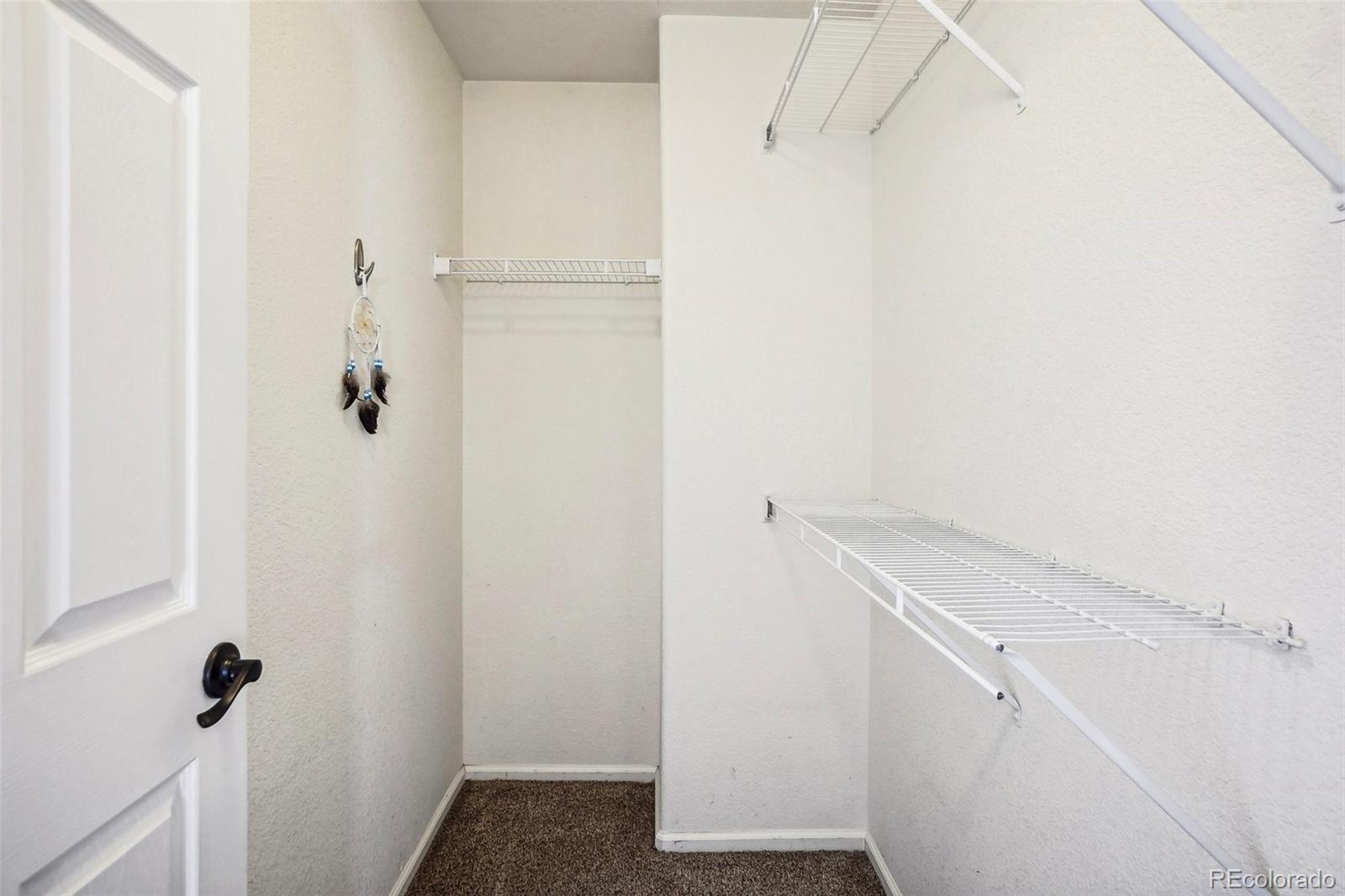 MLS Image #22 for 19955 e 49th place,denver, Colorado