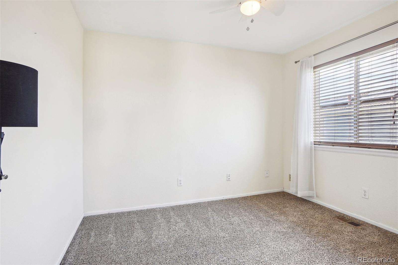 MLS Image #23 for 19955 e 49th place,denver, Colorado