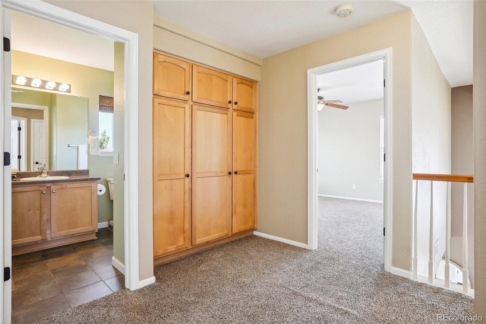 MLS Image #26 for 19955 e 49th place,denver, Colorado