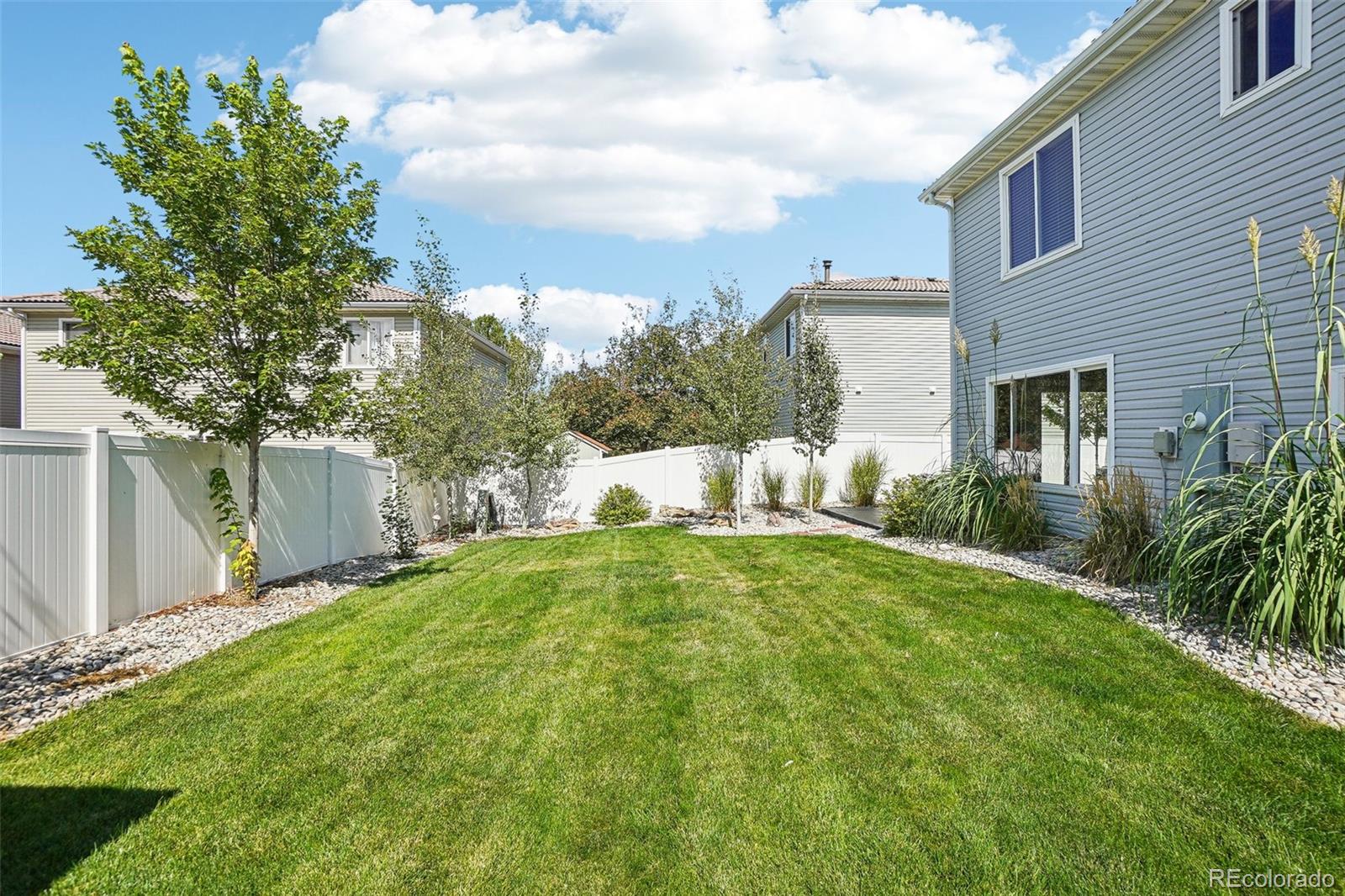 MLS Image #30 for 19955 e 49th place,denver, Colorado