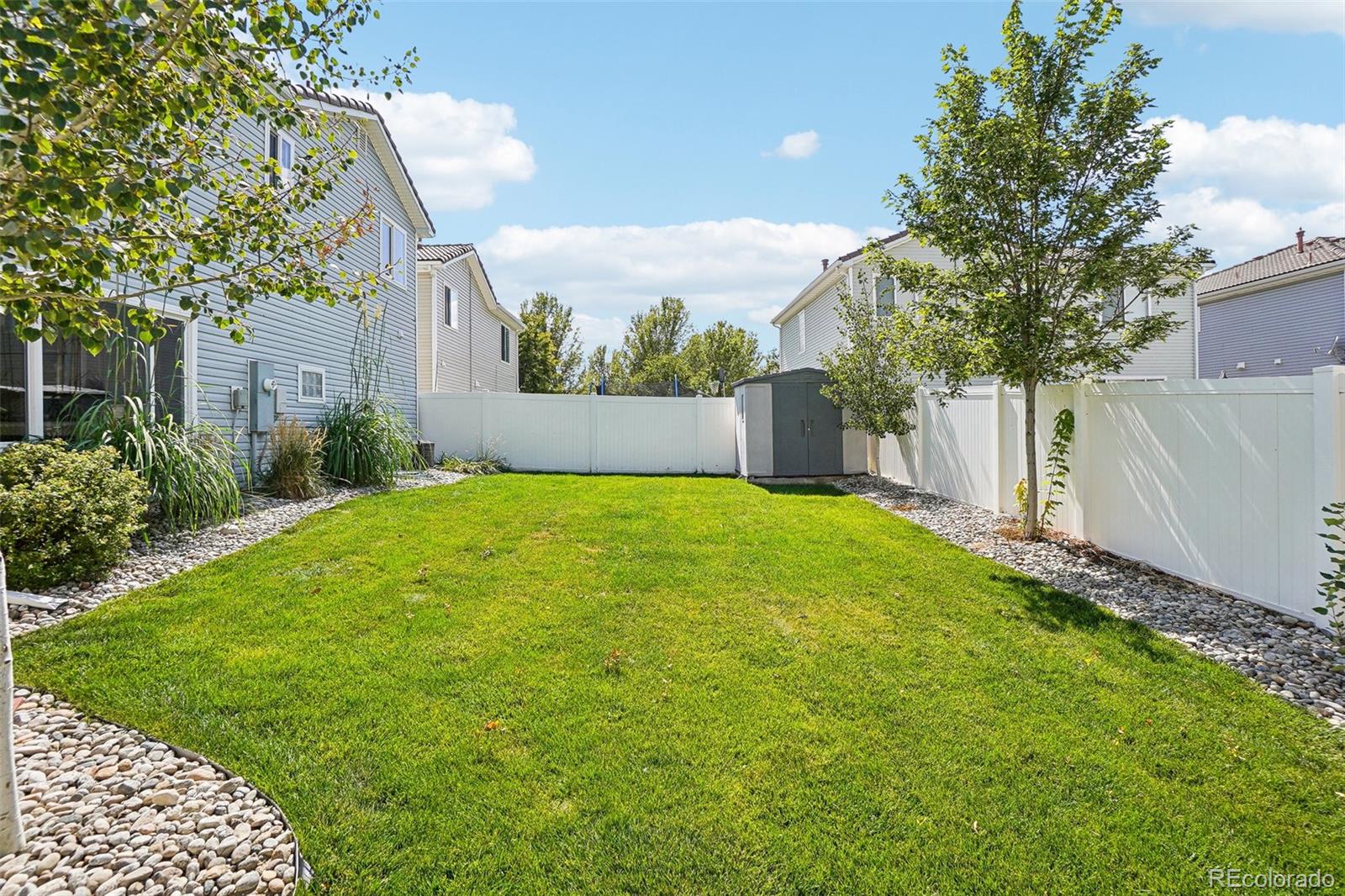 MLS Image #31 for 19955 e 49th place,denver, Colorado