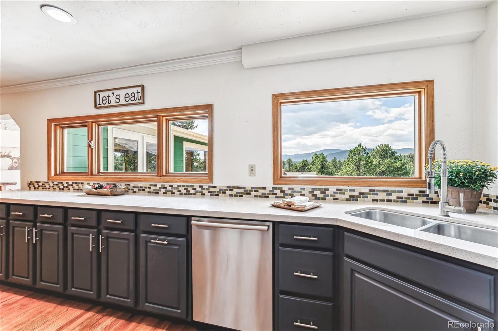 MLS Image #10 for 3811  sage circle,evergreen, Colorado