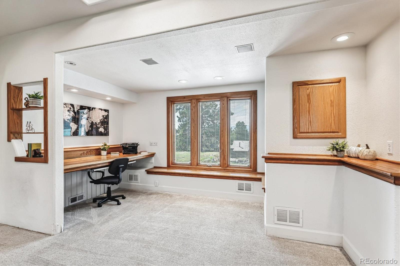 MLS Image #4 for 3811  sage circle,evergreen, Colorado