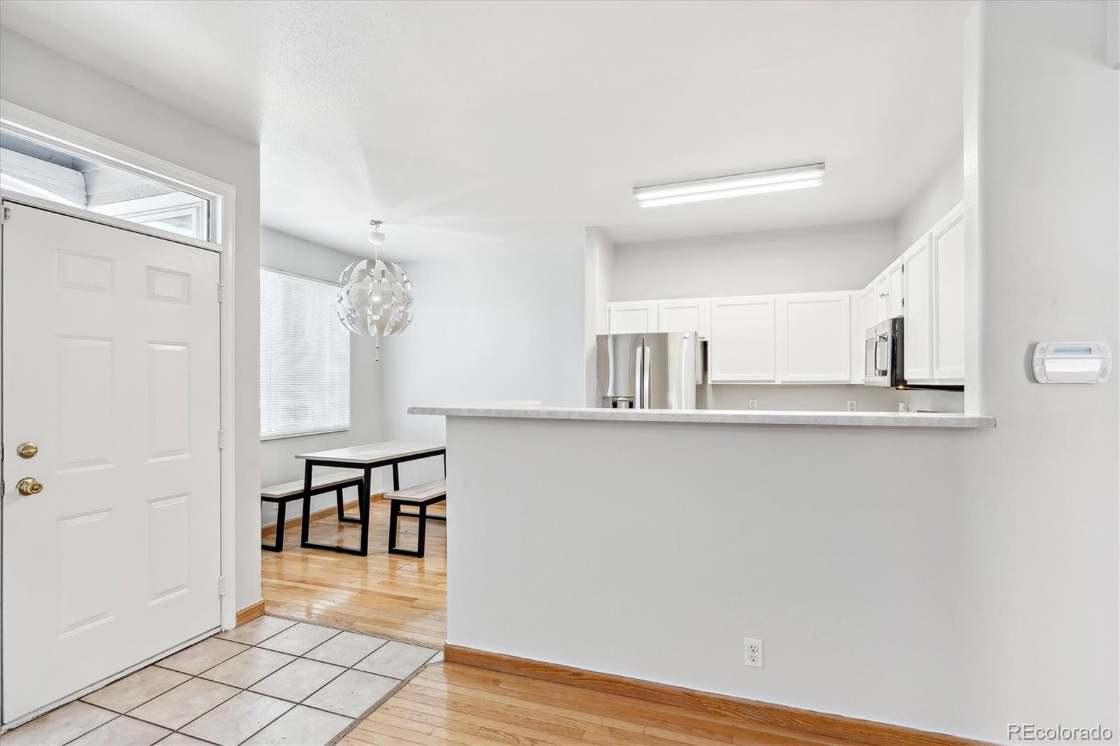 MLS Image #16 for 8500 e jefferson avenue,denver, Colorado