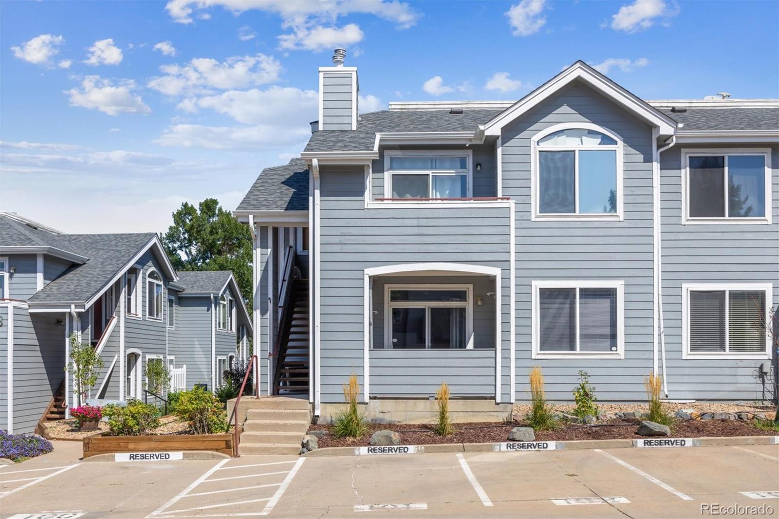 MLS Image #23 for 8500 e jefferson avenue,denver, Colorado