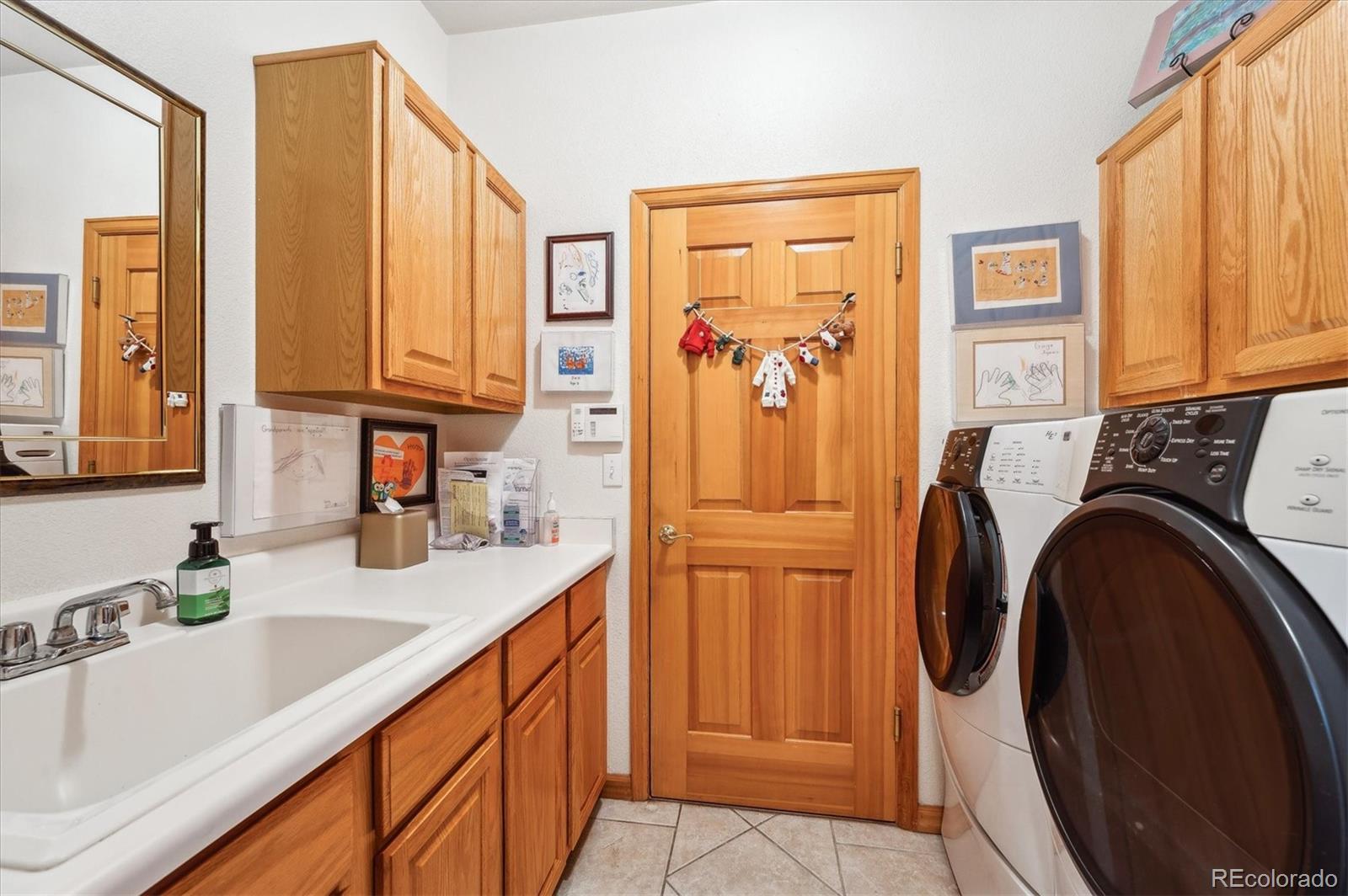 MLS Image #19 for 15766  double eagle drive,morrison, Colorado