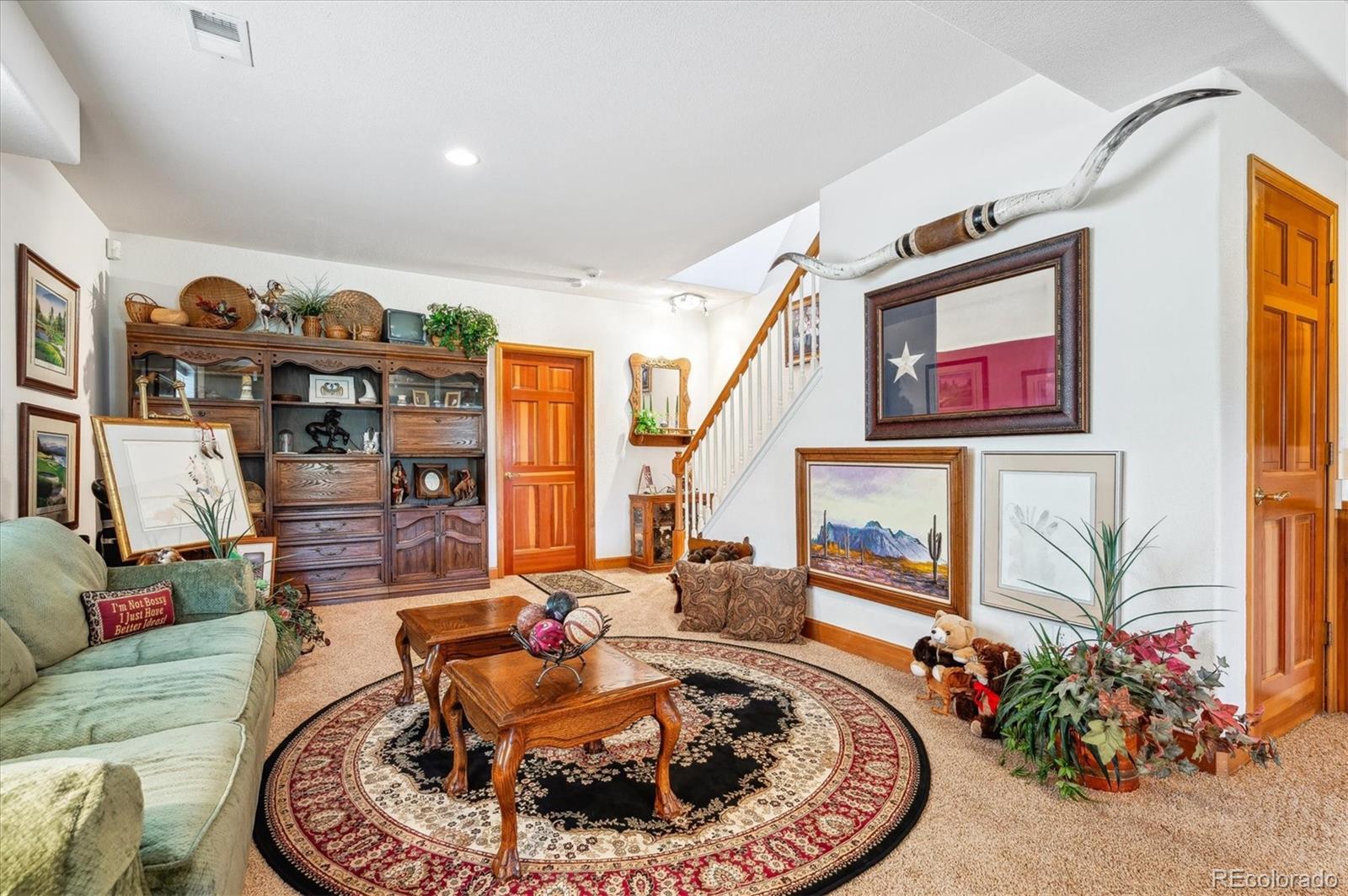 MLS Image #25 for 15766  double eagle drive,morrison, Colorado