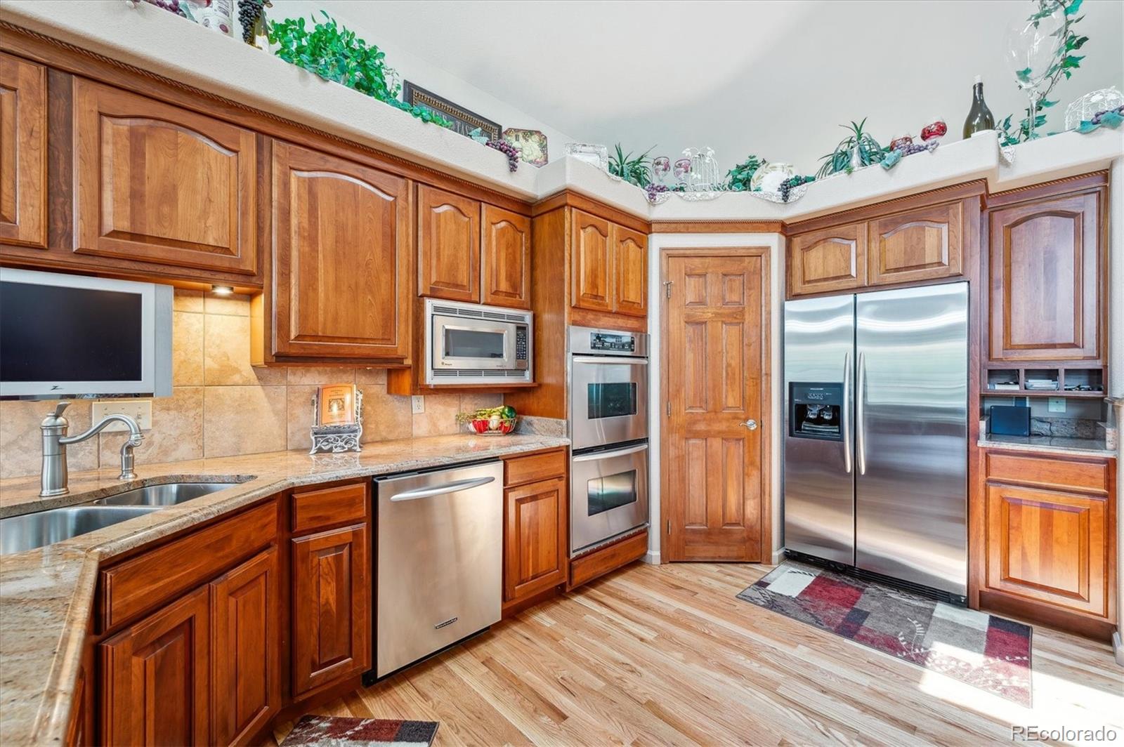 MLS Image #8 for 15766  double eagle drive,morrison, Colorado