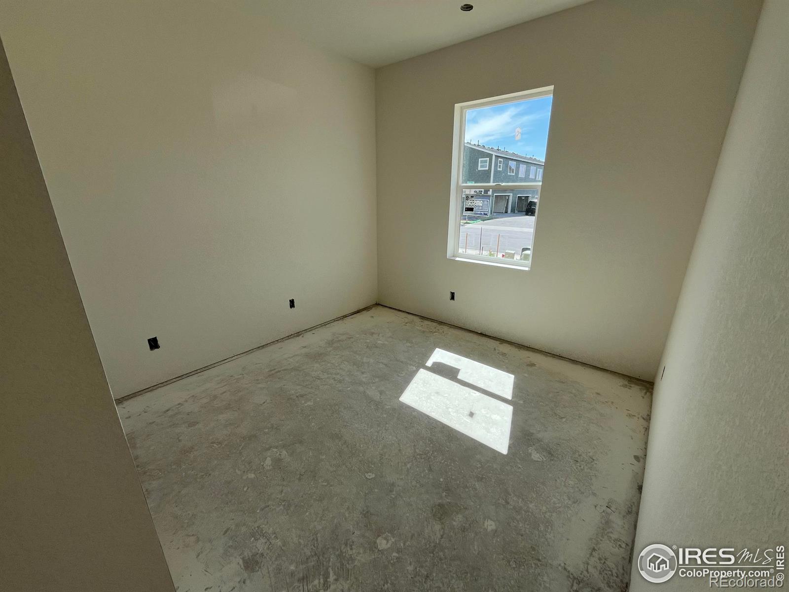 MLS Image #6 for 3705  kobuk street,evans, Colorado