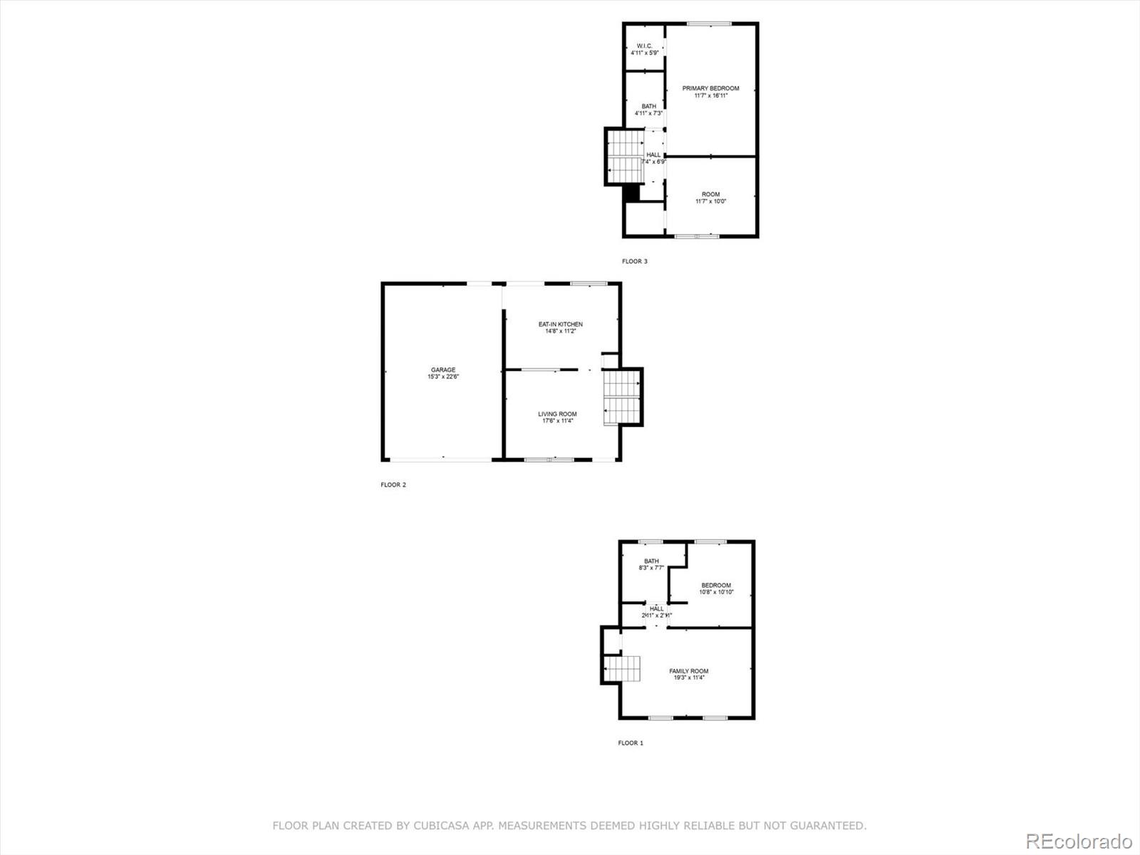 MLS Image #25 for 9756  fillmore street,thornton, Colorado