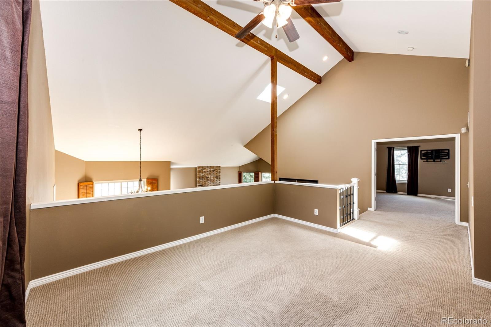 MLS Image #18 for 103  clare drive,castle pines, Colorado