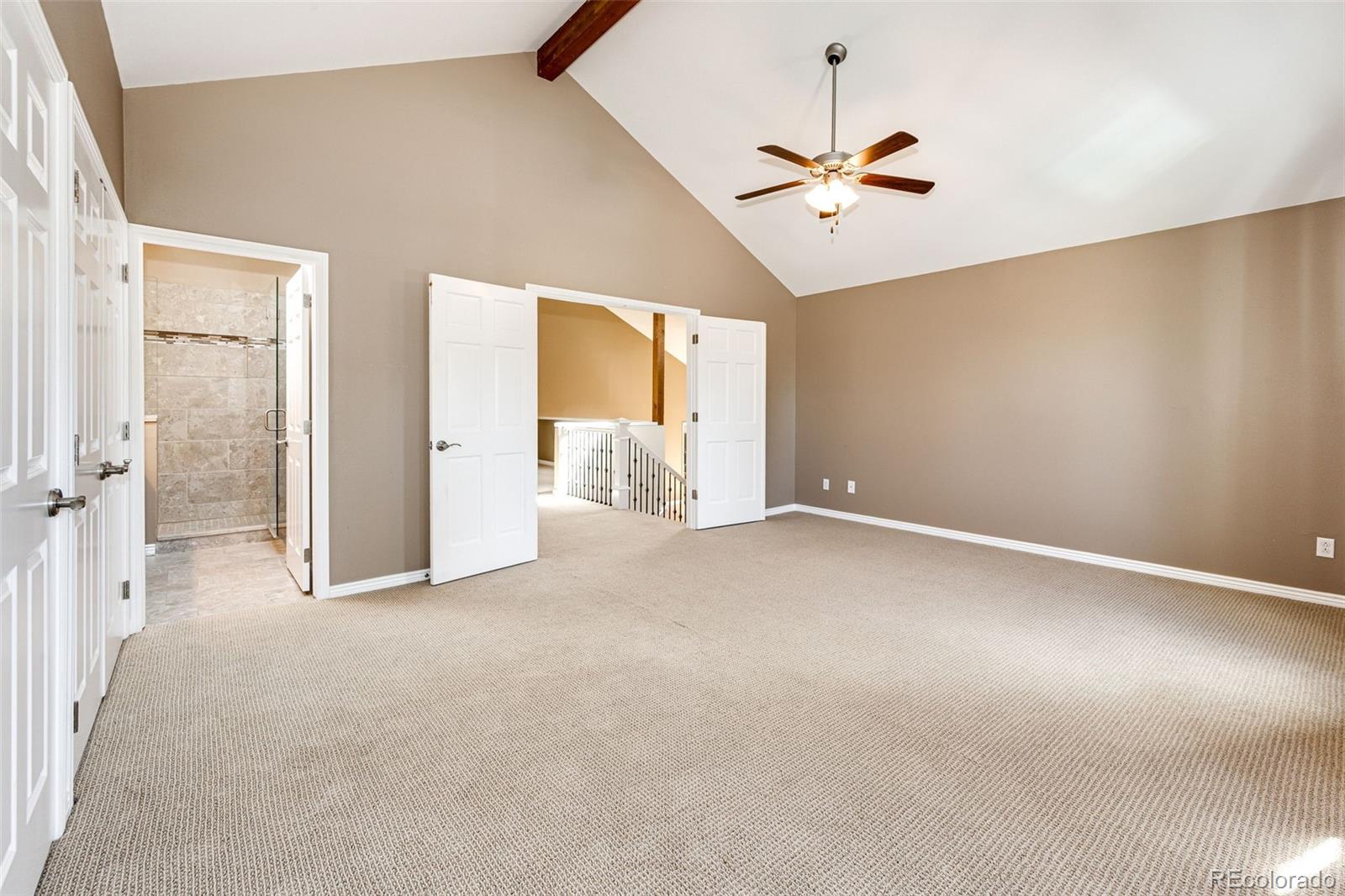 MLS Image #21 for 103  clare drive,castle pines, Colorado